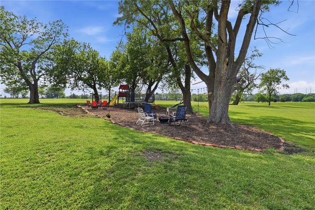 22948 Spooncreek Road, Edgerton, KS 66021
