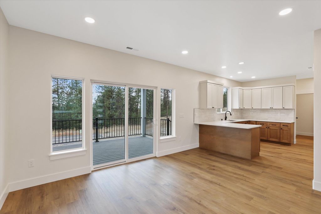 2676 S Homestead Ln, Spokane Valley, WA 99037 photo 3