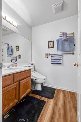 21836 S Vermont Avenue 6, Torrance, CA 90502