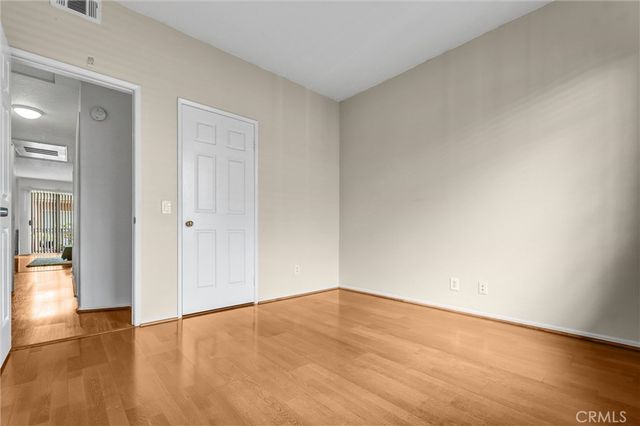 21836 S Vermont Avenue 6, Torrance, CA 90502