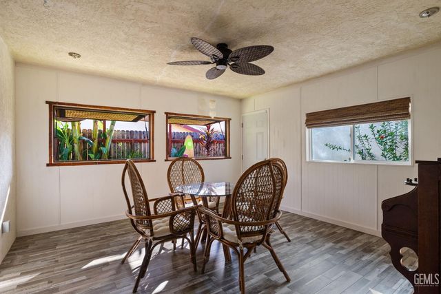 5609 Arbor Court, Bakersfield, CA 93309