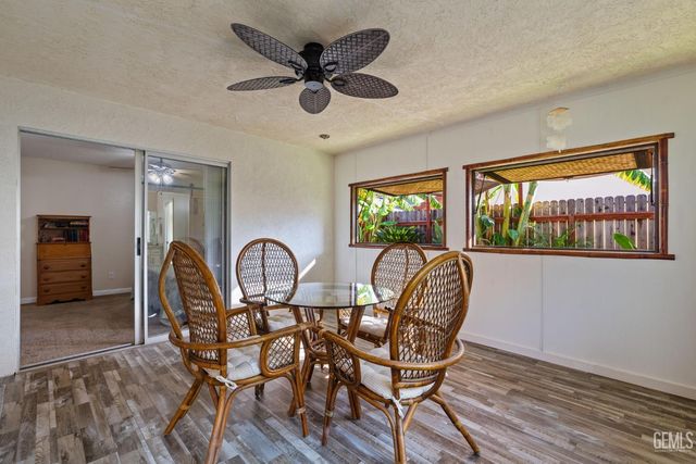 5609 Arbor Court, Bakersfield, CA 93309