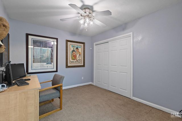 5609 Arbor Court, Bakersfield, CA 93309