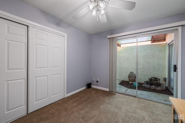 5609 Arbor Court, Bakersfield, CA 93309