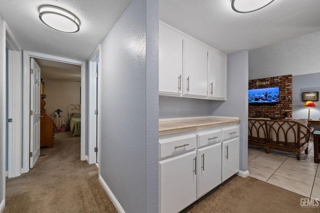 5609 Arbor Court, Bakersfield, CA 93309