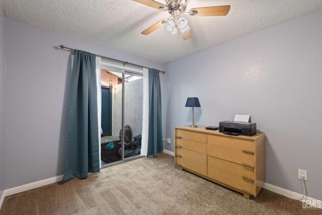 5609 Arbor Court, Bakersfield, CA 93309