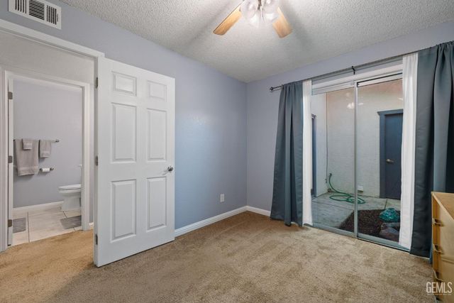 5609 Arbor Court, Bakersfield, CA 93309