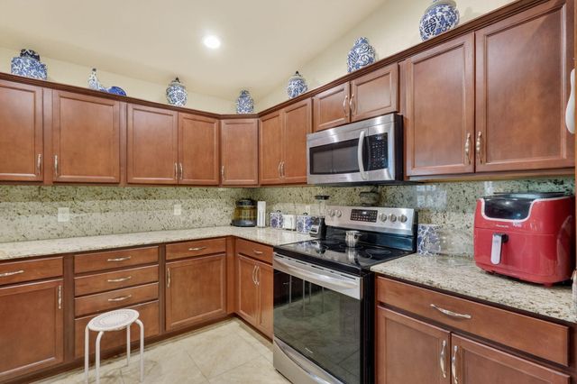 34 Nogales Way, Port St. Lucie, Port St Lucie, FL 34952