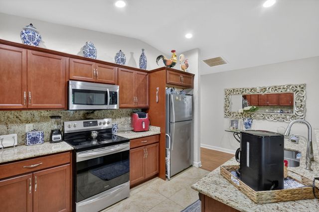 34 Nogales Way, Port St. Lucie, Port St Lucie, FL 34952