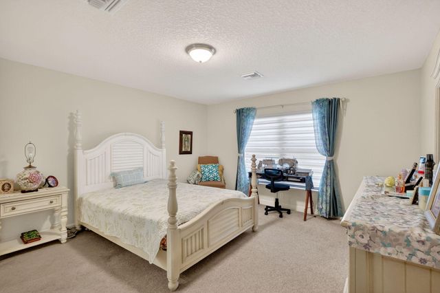 34 Nogales Way, Port St. Lucie, Port St Lucie, FL 34952