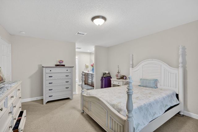 34 Nogales Way, Port St. Lucie, Port St Lucie, FL 34952