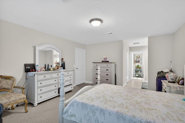 34 Nogales Way, Port St. Lucie, Port St Lucie, FL 34952