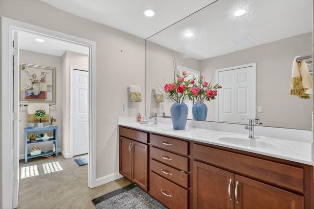 34 Nogales Way, Port St. Lucie, Port St Lucie, FL 34952