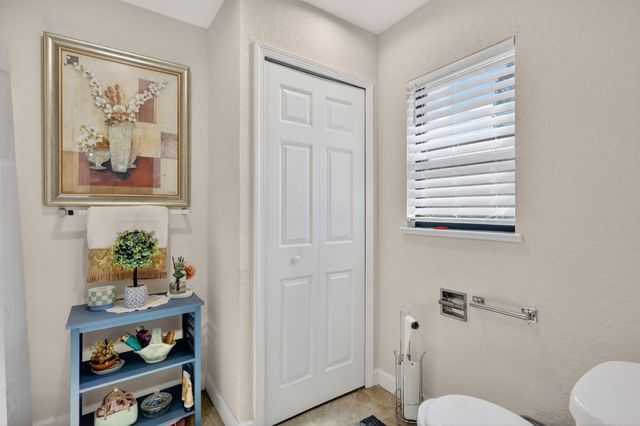 34 Nogales Way, Port St. Lucie, Port St Lucie, FL 34952