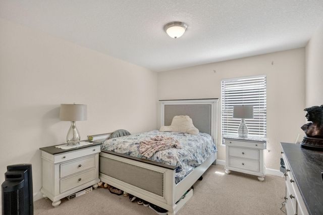 34 Nogales Way, Port St. Lucie, Port St Lucie, FL 34952