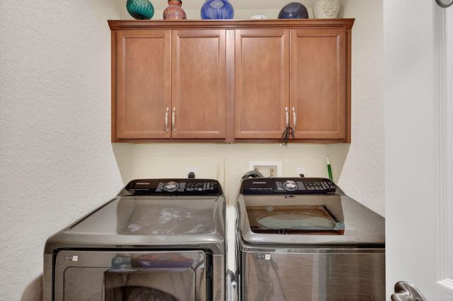 34 Nogales Way, Port St. Lucie, Port St Lucie, FL 34952