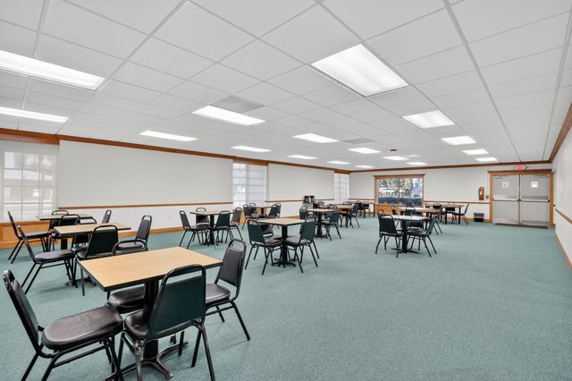 34 Nogales Way, Port St. Lucie, Port St Lucie, FL 34952