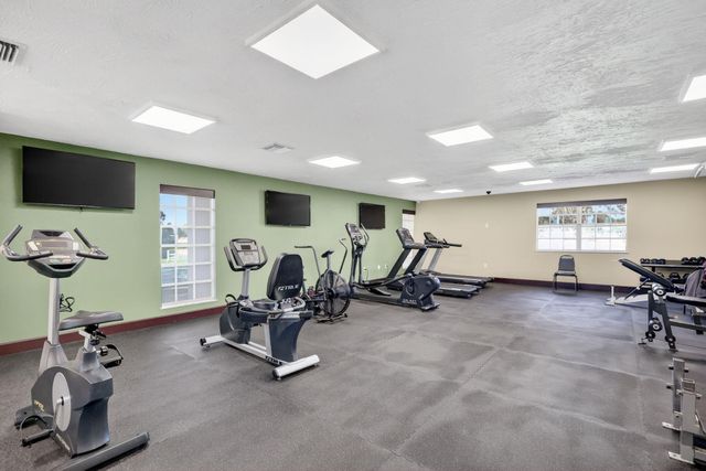 34 Nogales Way, Port St. Lucie, Port St Lucie, FL 34952