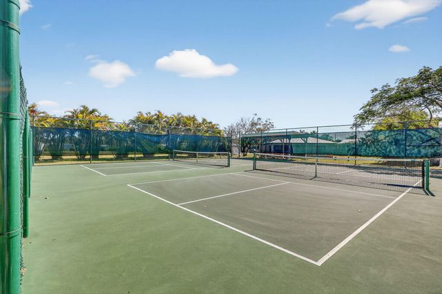 34 Nogales Way, Port St. Lucie, Port St Lucie, FL 34952