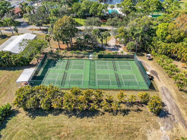 34 Nogales Way, Port St. Lucie, Port St Lucie, FL 34952