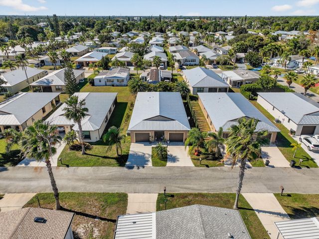 34 Nogales Way, Port St. Lucie, Port St Lucie, FL 34952