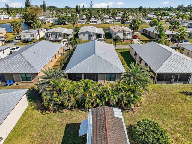 34 Nogales Way, Port St. Lucie, Port St Lucie, FL 34952