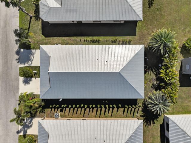 34 Nogales Way, Port St. Lucie, Port St Lucie, FL 34952