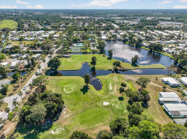 34 Nogales Way, Port St. Lucie, Port St Lucie, FL 34952