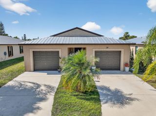 34 Nogales Way, Port St. Lucie, Port St Lucie, FL 34952