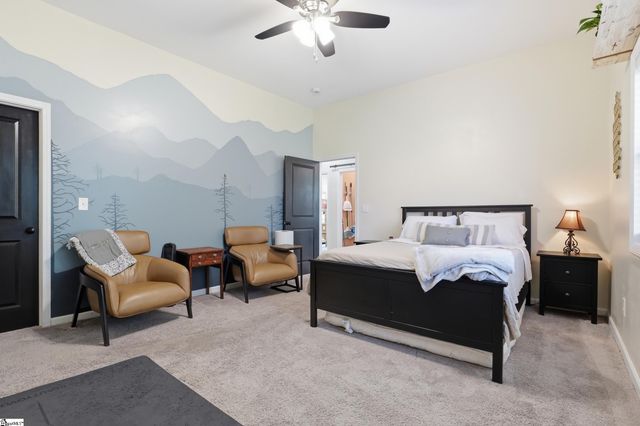 114A Shaw Street, Fountain Inn, SC 29644