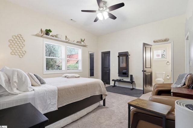 114A Shaw Street, Fountain Inn, SC 29644