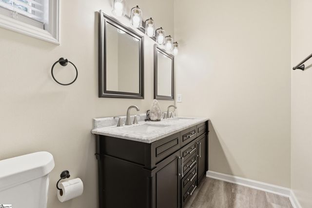 114A Shaw Street, Fountain Inn, SC 29644