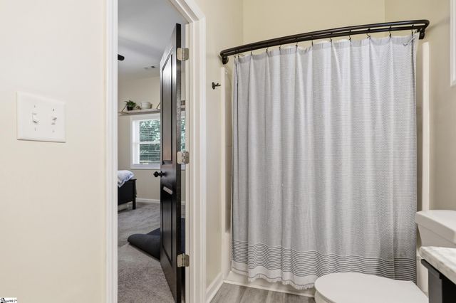 114A Shaw Street, Fountain Inn, SC 29644