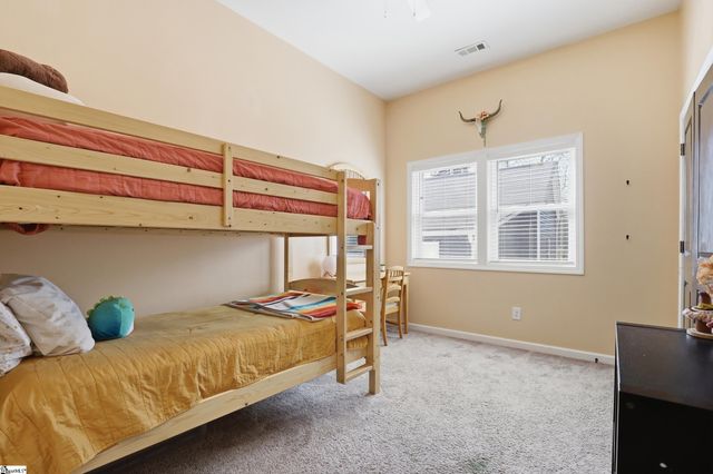 114A Shaw Street, Fountain Inn, SC 29644