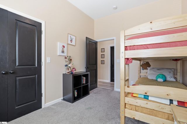 114A Shaw Street, Fountain Inn, SC 29644