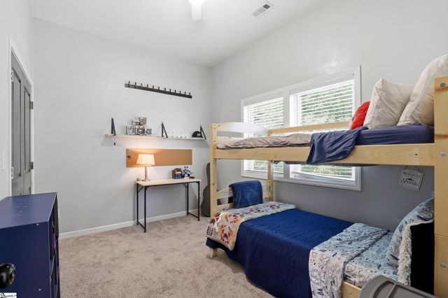 114A Shaw Street, Fountain Inn, SC 29644