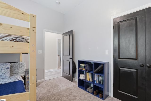 114A Shaw Street, Fountain Inn, SC 29644