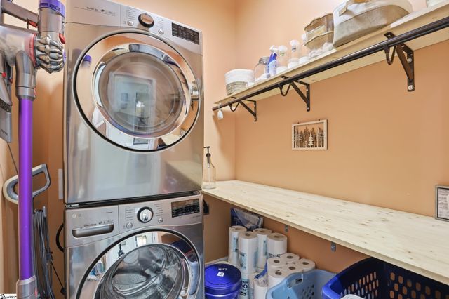 114A Shaw Street, Fountain Inn, SC 29644