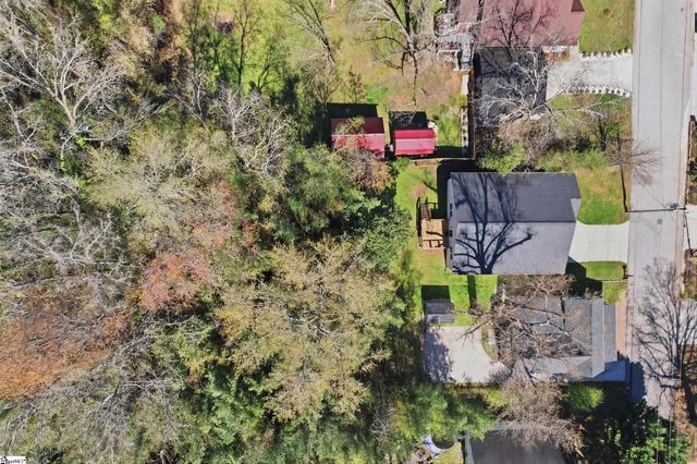 114A Shaw Street, Fountain Inn, SC 29644