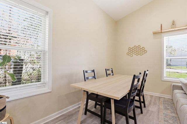 114A Shaw Street, Fountain Inn, SC 29644