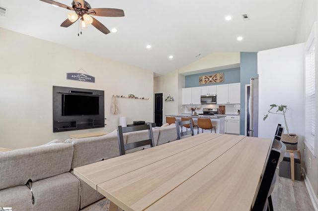 114A Shaw Street, Fountain Inn, SC 29644