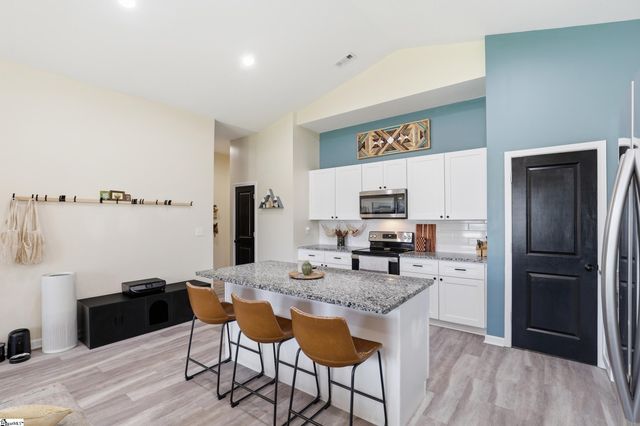 114A Shaw Street, Fountain Inn, SC 29644