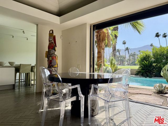 40281 Sand Dune Road, Rancho Mirage, CA 92270