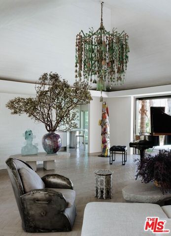 40281 Sand Dune Road, Rancho Mirage, CA 92270