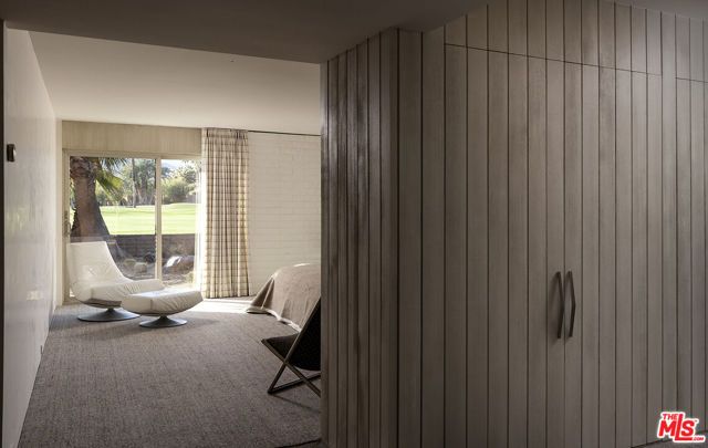 40281 Sand Dune Road, Rancho Mirage, CA 92270
