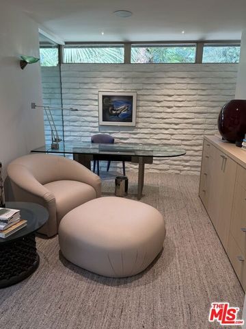 40281 Sand Dune Road, Rancho Mirage, CA 92270