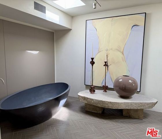 40281 Sand Dune Road, Rancho Mirage, CA 92270