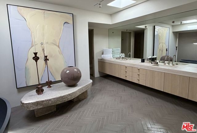 40281 Sand Dune Road, Rancho Mirage, CA 92270