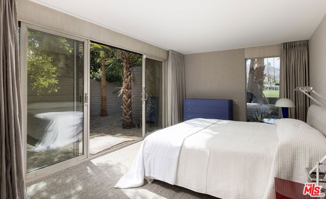 40281 Sand Dune Road, Rancho Mirage, CA 92270