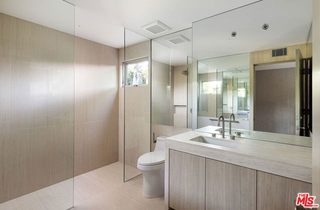 40281 Sand Dune Road, Rancho Mirage, CA 92270